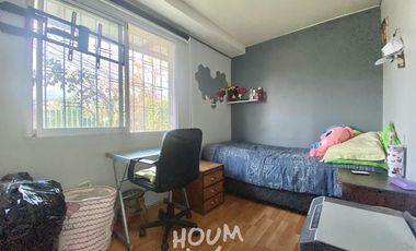 Casa Colón 8 mil ID: 154954r