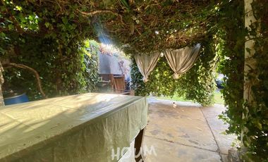 Casa Colón 8 mil ID: 154954r