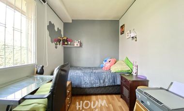 Casa Colón 8 mil ID: 154954r