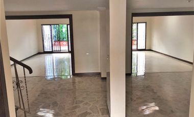 PR11733. SE RENTA CASA EN LOMA EL ESCOBERO / ENVIGADO.