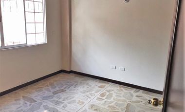 PR11733. SE RENTA CASA EN LOMA EL ESCOBERO / ENVIGADO.