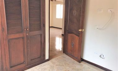 PR11733. SE RENTA CASA EN LOMA EL ESCOBERO / ENVIGADO.