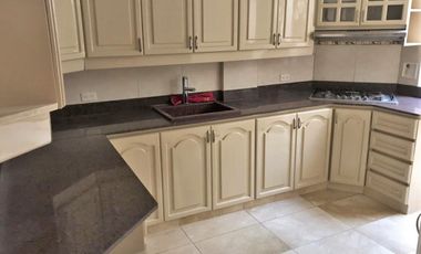 PR11733. SE RENTA CASA EN LOMA EL ESCOBERO / ENVIGADO.