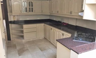 PR11733. SE RENTA CASA EN LOMA EL ESCOBERO / ENVIGADO.