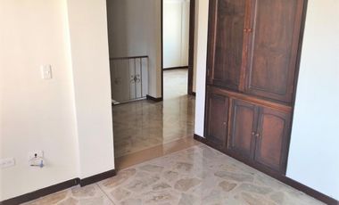 PR11733. SE RENTA CASA EN LOMA EL ESCOBERO / ENVIGADO.