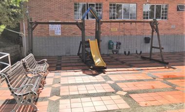 PR11733. SE RENTA CASA EN LOMA EL ESCOBERO / ENVIGADO.