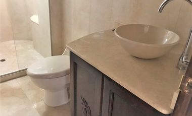 PR11733. SE RENTA CASA EN LOMA EL ESCOBERO / ENVIGADO.