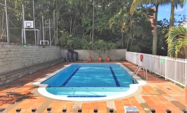 PR11733. SE RENTA CASA EN LOMA EL ESCOBERO / ENVIGADO.