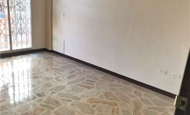 PR11733. SE RENTA CASA EN LOMA EL ESCOBERO / ENVIGADO.