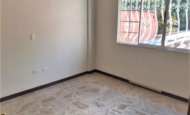 PR11733. SE RENTA CASA EN LOMA EL ESCOBERO / ENVIGADO.