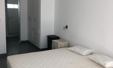 Casa de playa en Condominio Las Palmeras