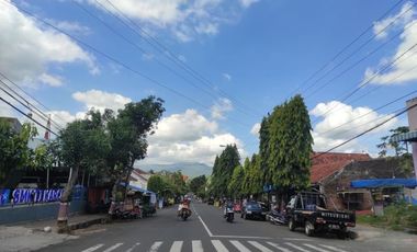 Tanah Murah Purworejo; Legalitas SHM