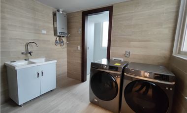 SE ALQUILA APARTAMENTO LINEA BLANCA EN PAITILLA 4 RECAMARAS $ 4500