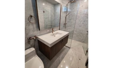 SE ALQUILA APARTAMENTO LINEA BLANCA EN PAITILLA 4 RECAMARAS $ 4500