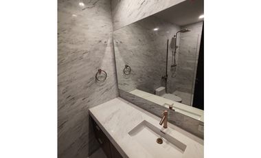 SE ALQUILA APARTAMENTO LINEA BLANCA EN PAITILLA 4 RECAMARAS $ 4500