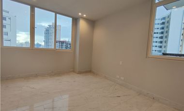SE ALQUILA APARTAMENTO LINEA BLANCA EN PAITILLA 4 RECAMARAS $ 4500