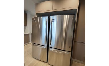 SE ALQUILA APARTAMENTO LINEA BLANCA EN PAITILLA 4 RECAMARAS $ 4500