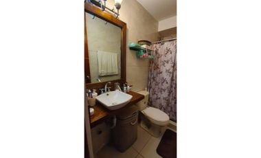 VENTA  APARTAMENTO CENTRAL PARK