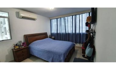 VENTA  APARTAMENTO CENTRAL PARK
