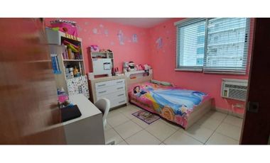 VENTA  APARTAMENTO CENTRAL PARK