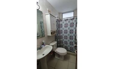 VENTA  APARTAMENTO CENTRAL PARK