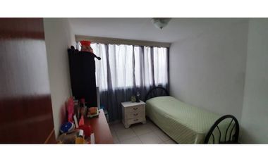VENTA  APARTAMENTO CENTRAL PARK