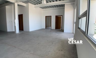 Renta Caborca - 3 departamentos en renta en Caborca - Mitula Casas