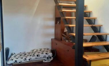 PH 4 AMBIENTES EN VENTA EN PLANTA BAJA CON COCHERA
