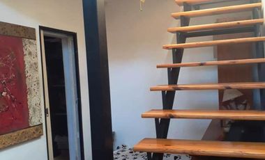 PH 4 AMBIENTES EN VENTA EN PLANTA BAJA CON COCHERA