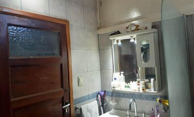 PH 4 AMBIENTES EN VENTA EN PLANTA BAJA CON COCHERA