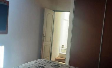 PH 4 AMBIENTES EN VENTA EN PLANTA BAJA CON COCHERA
