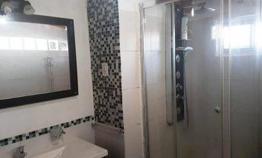 PH 4 AMBIENTES EN VENTA EN PLANTA BAJA CON COCHERA