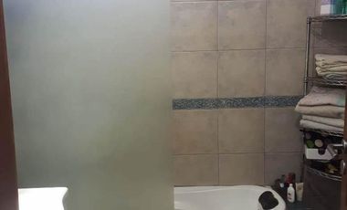 PH 4 AMBIENTES EN VENTA EN PLANTA BAJA CON COCHERA