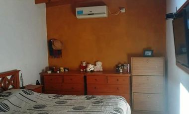 PH 4 AMBIENTES EN VENTA EN PLANTA BAJA CON COCHERA