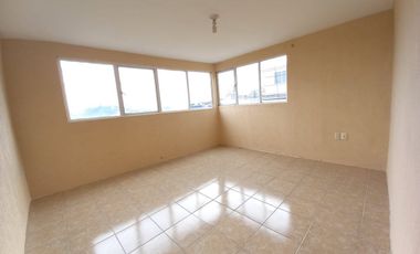 CASA EN VENTA FRACCIONAMIENTO LAS BRISAS, TOLUCA