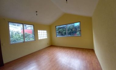 CASA EN VENTA FRACCIONAMIENTO LAS BRISAS, TOLUCA
