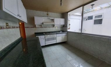 CASA EN VENTA FRACCIONAMIENTO LAS BRISAS, TOLUCA
