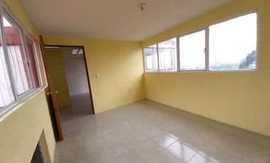 CASA EN VENTA FRACCIONAMIENTO LAS BRISAS, TOLUCA