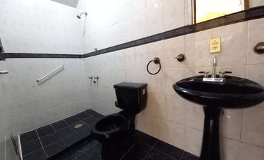 CASA EN VENTA FRACCIONAMIENTO LAS BRISAS, TOLUCA
