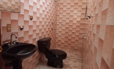 CASA EN VENTA FRACCIONAMIENTO LAS BRISAS, TOLUCA
