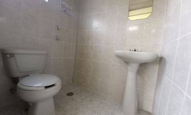 CASA EN VENTA FRACCIONAMIENTO LAS BRISAS, TOLUCA