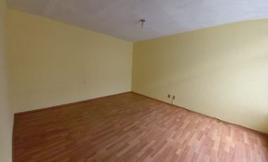 CASA EN VENTA FRACCIONAMIENTO LAS BRISAS, TOLUCA