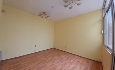CASA EN VENTA FRACCIONAMIENTO LAS BRISAS, TOLUCA