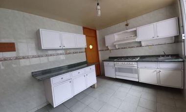 CASA EN VENTA FRACCIONAMIENTO LAS BRISAS, TOLUCA