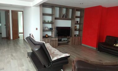 Venta de casa en Ixtapan de la sal, ubicado en Residencial Gran Reserva