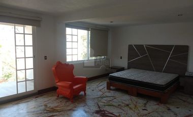 Venta de casa en Ixtapan de la sal, ubicado en Residencial Gran Reserva