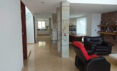Venta de casa en Ixtapan de la sal, ubicado en Residencial Gran Reserva