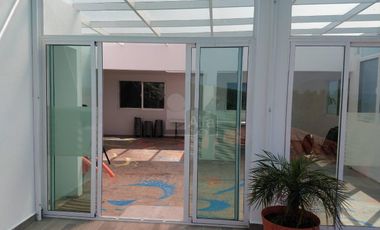 Venta de casa en Ixtapan de la sal, ubicado en Residencial Gran Reserva