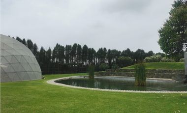 SE VENDE TERRENO EN CONDOMINIO ECOVILLAS CASA BLANCA CERRO AZUL CAÑETE