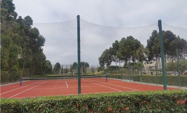 SE VENDE TERRENO EN CONDOMINIO ECOVILLAS CASA BLANCA CERRO AZUL CAÑETE